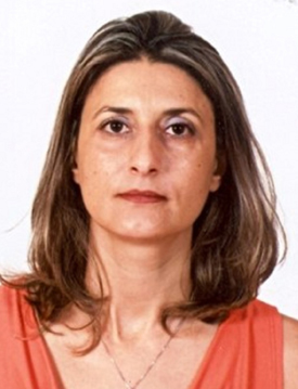 Όλγα Πιπερίδου Χρυσάφη