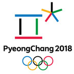 2018-pyeongchang-logo.jpg