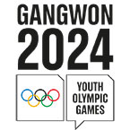 gangwon_2024-logo.jpg