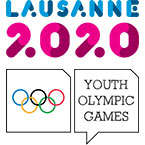 lausanne2020-logo.jpg