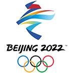 beijing_2022logo.jpg