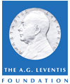 The A.G. LEVENTIS Foundation