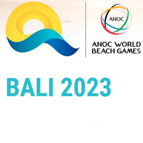Bali 2023