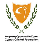Κυπριακή Ομοσπονδία Κρίκετ