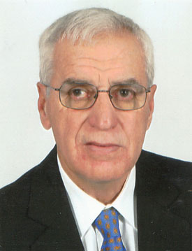 Ντίνος Μιχαηλίδης