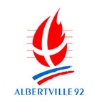 albertville-1992.jpg