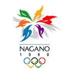 nagano-1998.jpg