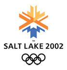 saltlake-2002.jpg