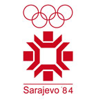 sarajevo-1984.jpg