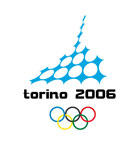 torino-2006.jpg